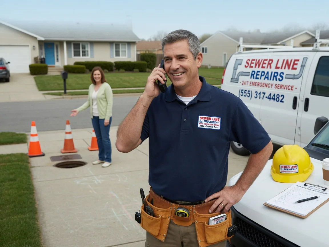 Emergency Plumber Ridgefield, WA FAQs